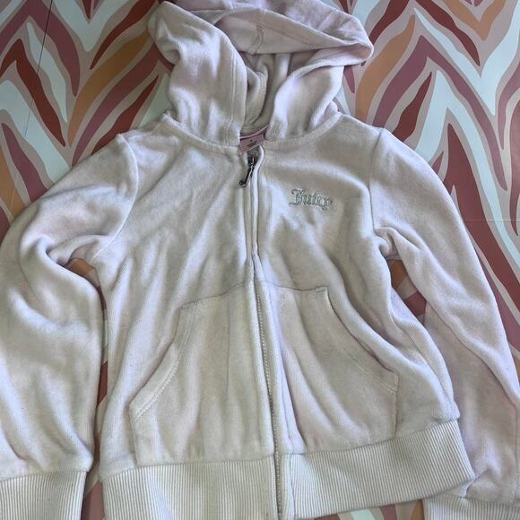 Toddler size 4 baby - Picture 4 of 6